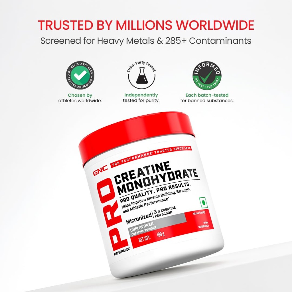 gnc-creatine-monohydrate-pro-performance-61a+U0MQI3L.jpg