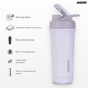 hack-athletics-pro-blend-stainless-steel-610LmqJRCGL.jpg