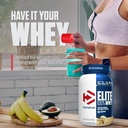 dymatize-elite-100-whey-protein-suppleme-81qpdo9y4RL.jpg