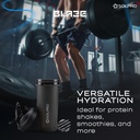 solpro-blaze-shaker-bottle-leak-proof-an-719HTN4HfIL.jpg