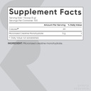 sports-research-triple-strength-omega-3--3.jpg