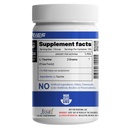 nutrija-taurine-powder-100-pure-free-for-71kPXr-iolL.jpg