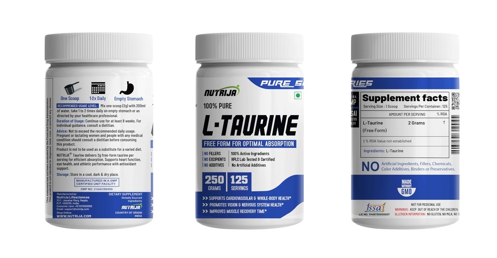 nutrija-taurine-powder-100-pure-free-for-71ouYOQYOVL.jpg