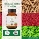 a-tata-product-organic-india-oh-boy-30-v-715wdh19MyL.jpg