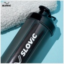 slovic-shakers-for-protein-shake-plastic-81SP2XZI9qL.jpg