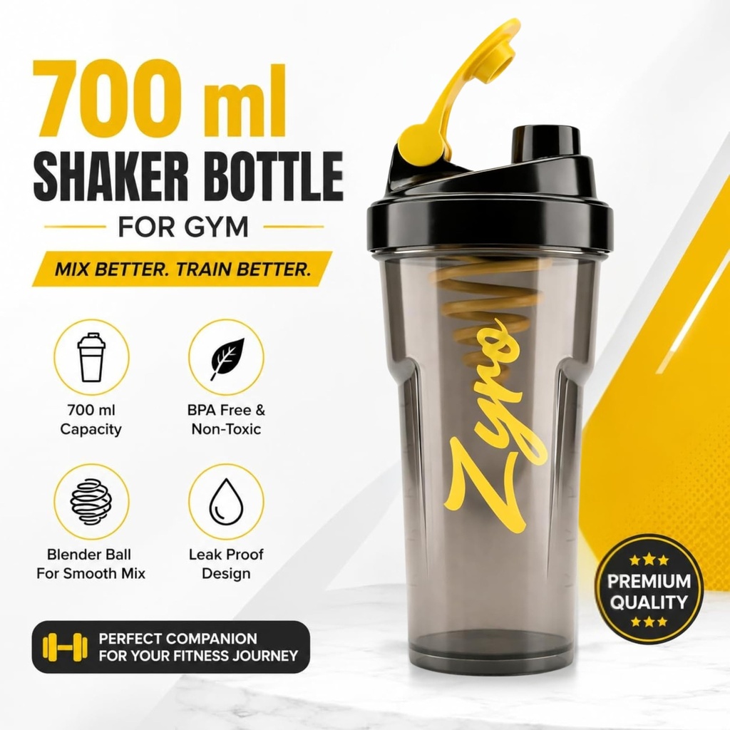 zyro-protein-shaker-bottle-combo-pack-of-81q8u6z8MJL.jpg