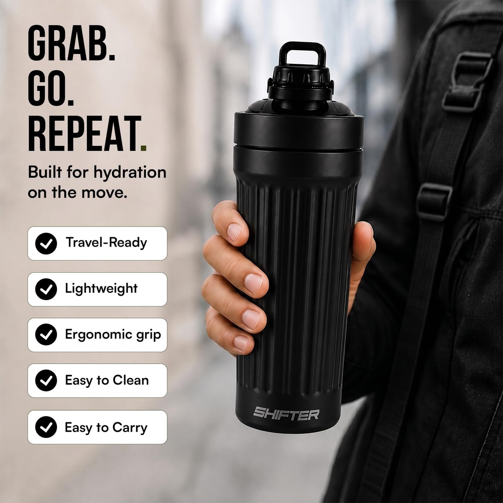 shifter-stainless-steel-gym-shaker-bottl-71Ni0RHz40L.jpg