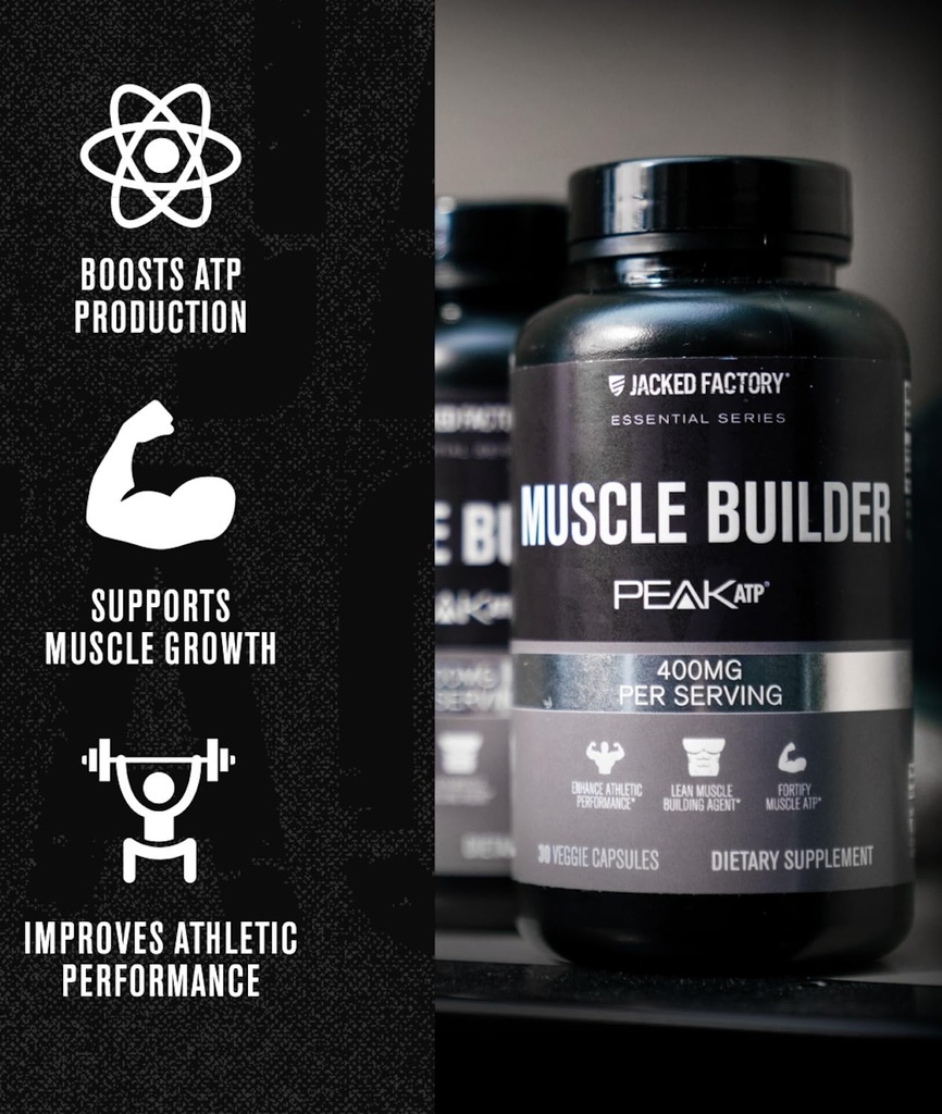 jacked-factory-essentials-muscle-builder-71iAYnfGYuL.jpg