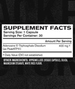 jacked-factory-essentials-muscle-builder-71JxuXy6txL.jpg