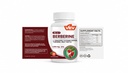vev-berberine-supplement-with-ceylon-cin-71VxT2cJY-L.jpg