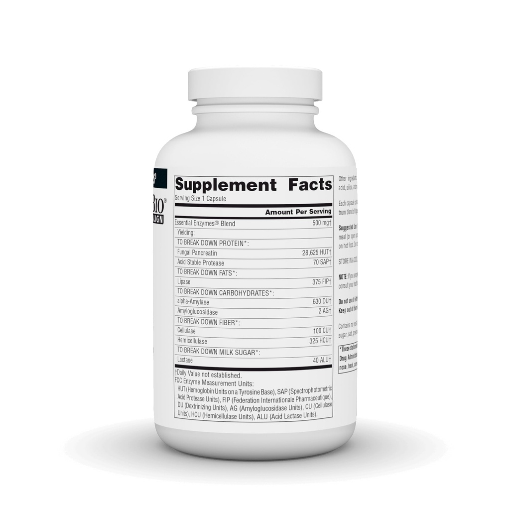 source-naturals-essential-enzymes-digest-71m-jPT1+BL.jpg