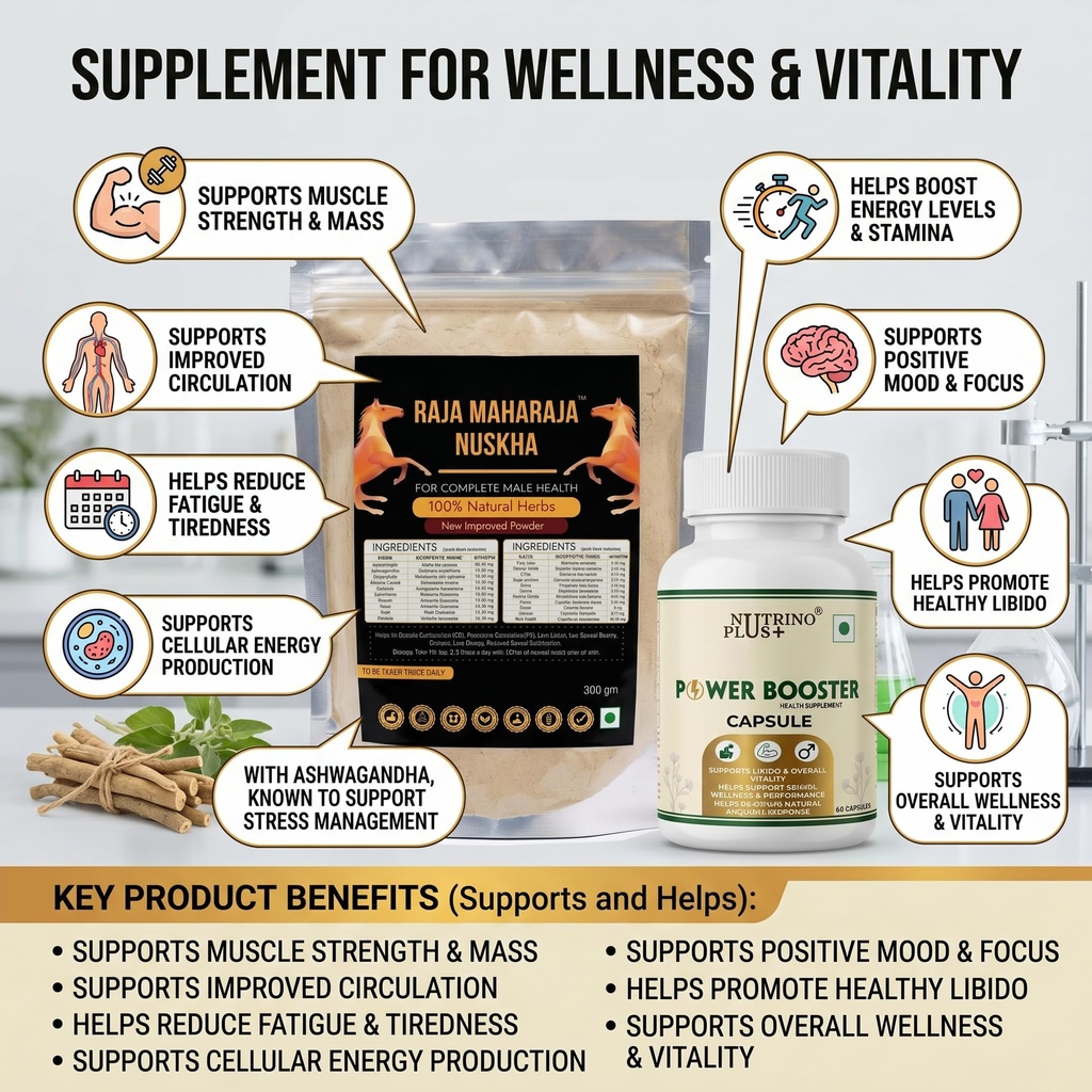 raja-maharaja-nuskha-men-s-vitality-ener-81F4+guEDHL.jpg
