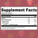 konsyl-daily-fiber-gummies-60-count-stra-5.jpg