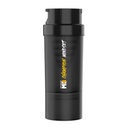 muscleblaze-tornado-gym-shaker-black-500-51Y32g9hMNL.jpg