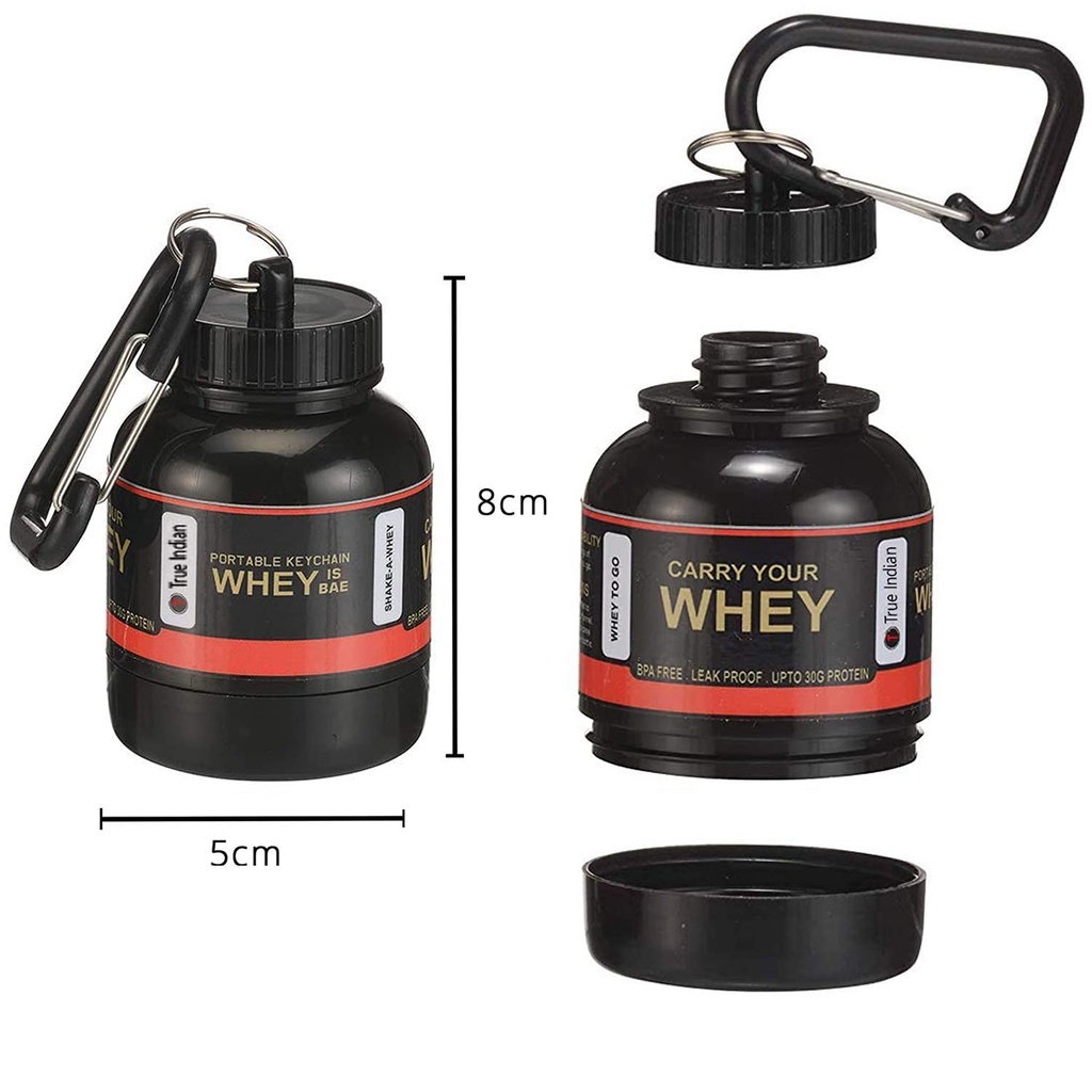 amazing-whey-loader-protein-carry-funnel-61AET1CRvdL.jpg