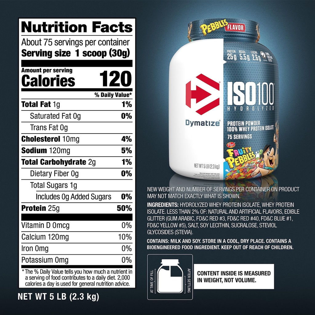 dymatize-nutrition-iso100-hydrolyzed-pro-91zPoL0YpKL.jpg