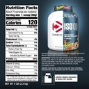 dymatize-nutrition-iso100-hydrolyzed-pro-91zPoL0YpKL.jpg