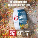 dymatize-nutrition-iso100-hydrolyzed-pro-913a2EYNu4L.jpg