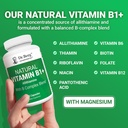 dr-berg-natural-vitamin-b1-b6-b12-comple-71Sf+MGA+tL.jpg