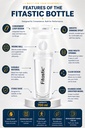 core-leak-proof-bpa-free-for-700-ml-pet--71CINl3r2ZL.jpg