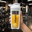core-leak-proof-bpa-free-for-700-ml-pet--71T9U+-l9mL.jpg