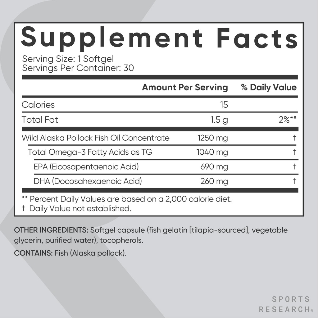 sports-research-omega-3-fish-oil-1250mg--71GhMsvtwxL.jpg
