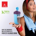 attro-fit-fusion-shaker-bottle-600ml-bpa-81ijsnIq09L.jpg