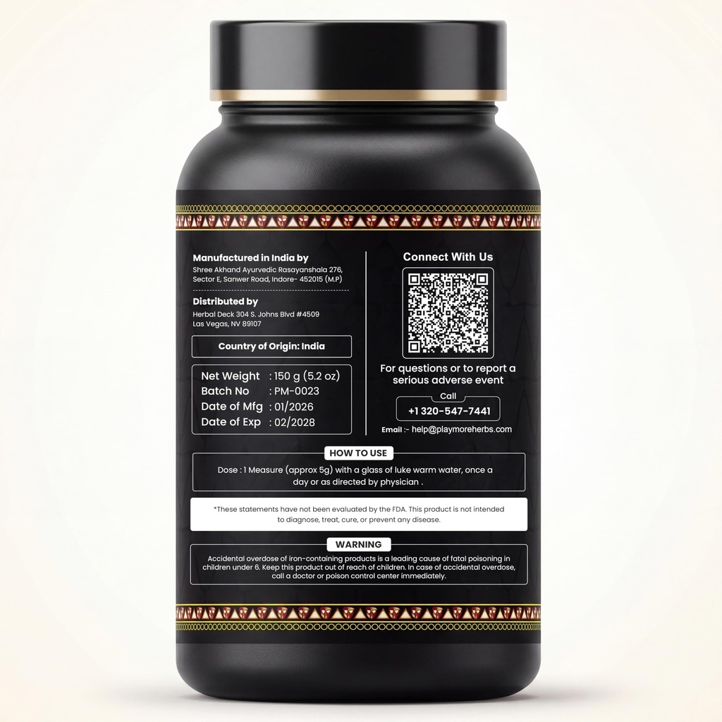 herbal-deck-play-mor-african-superherbs--81Rm01wi5XL.jpg