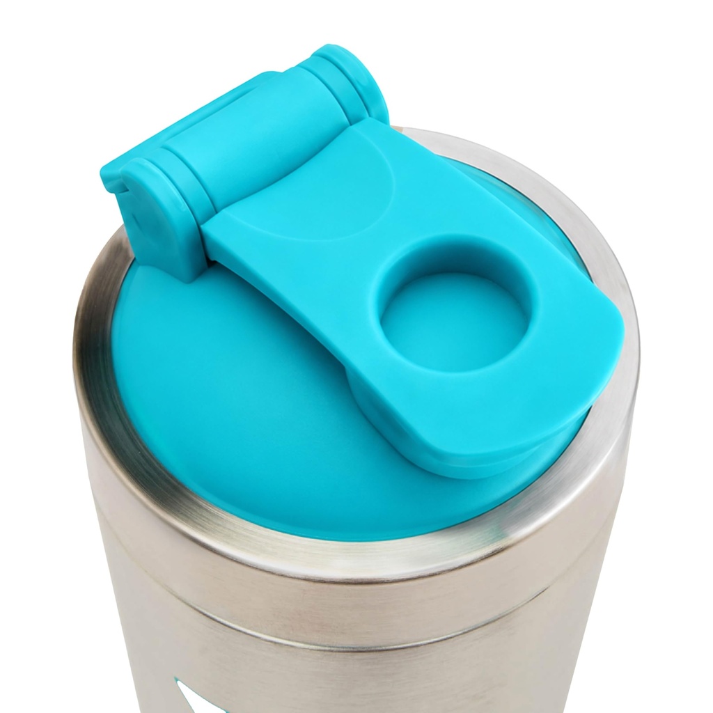 myprotein-metal-shaker-stainless-steel-b-713DOoNEhhL.jpg