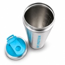 myprotein-metal-shaker-stainless-steel-b-71XU7Ye-8nL.jpg