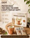 high-protein-masala-chaas-instant-butter-71+lAV4OJFL.jpg
