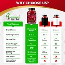 humming-herbs-ultra-testosterone-support-81kSAeWUJTL.jpg