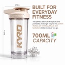 kyro-terra-700ml-protein-shaker-bottle-f-61EsTb1YB4L.jpg