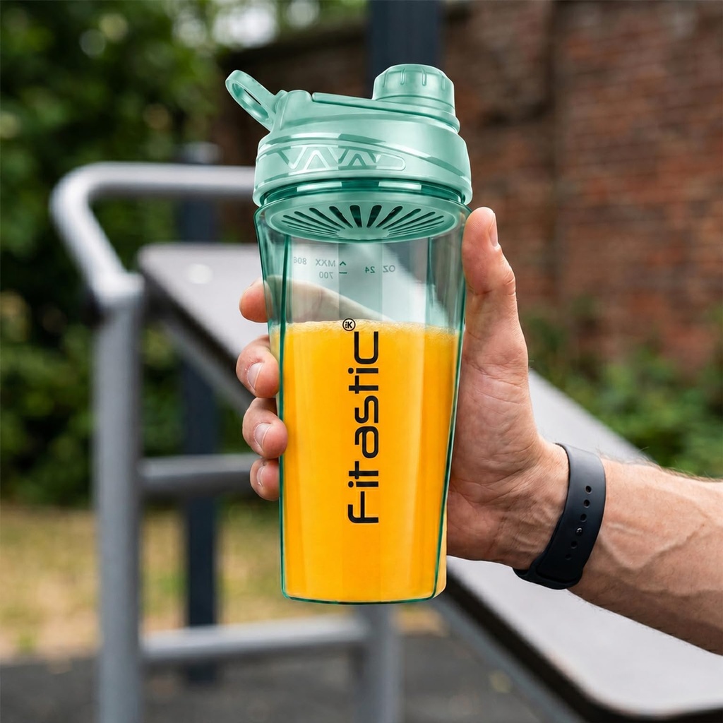 avatar-leak-proof-bpa-free-for-pre-post--712Xo3AJQPL.jpg