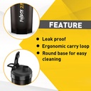 muscleblaze-phirse-zidd-kar-shaker-black-61Gs8OPBwrL.jpg