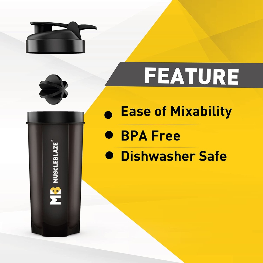 muscleblaze-phirse-zidd-kar-shaker-black-61+xf-9J17L.jpg
