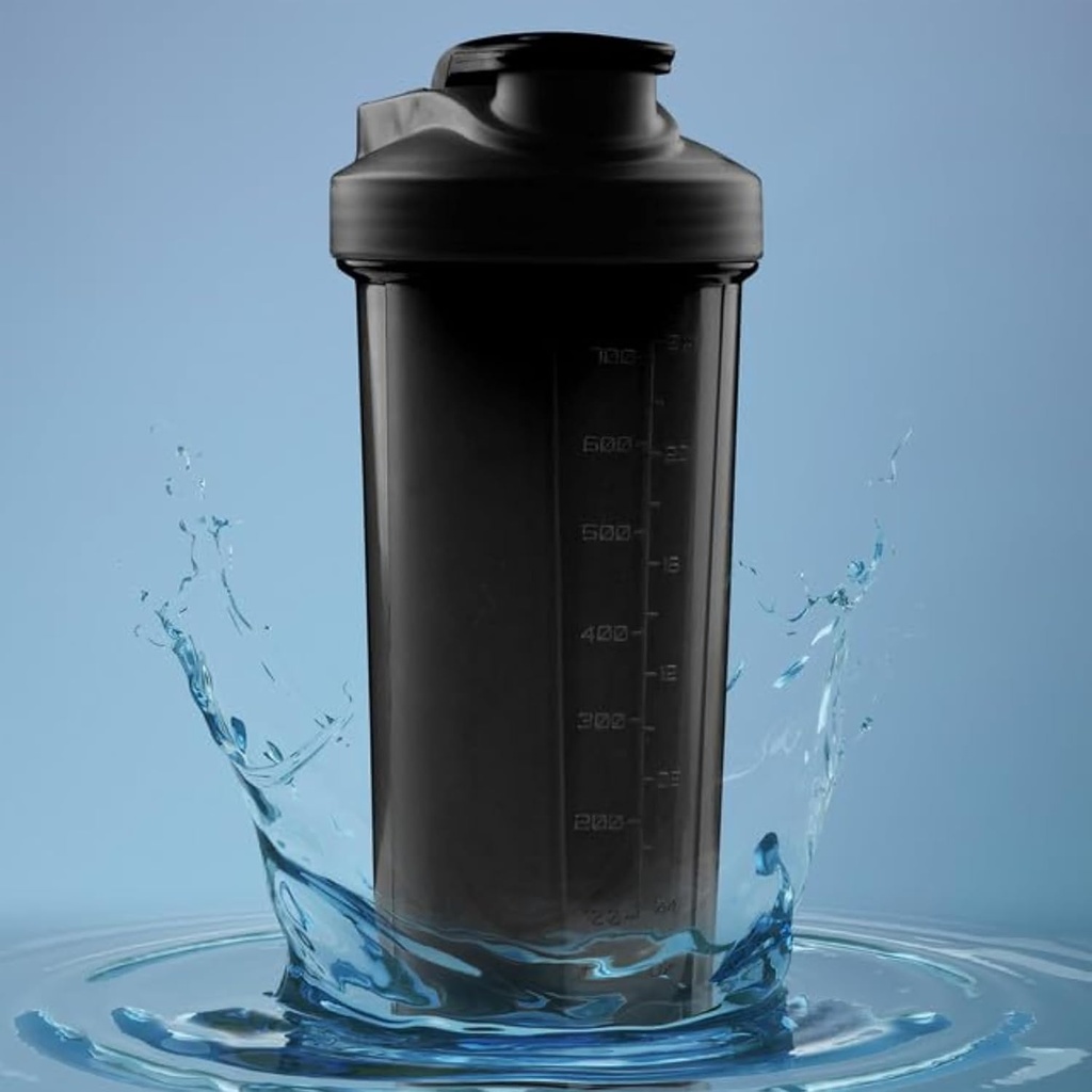 bdpe-work-hard-protein-gym-sipper-bottle-61A8+0dihbL.jpg
