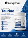 trexgenics-taurine-usp-grade-pure-powder-71Le9ZezoIL.jpg