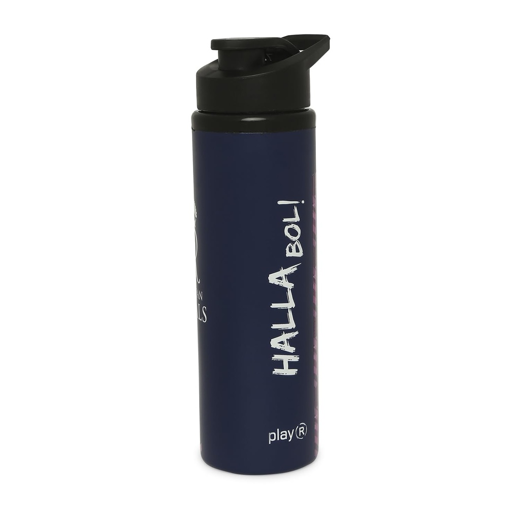 playr-x-rr-halla-bol-shaker-durable-stai-51jBbJun+qL.jpg