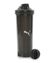 puma-training-leak-proof-shaker-water-bo-51pzZxA6N4L.jpg