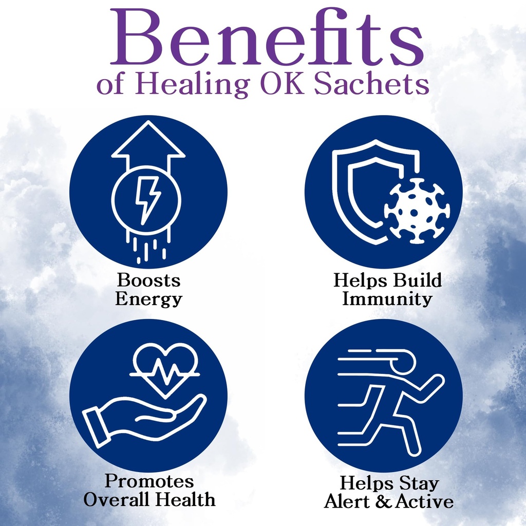 healing-pharma-healing-ok-taurine-ginsen-71lMavExkeL.jpg