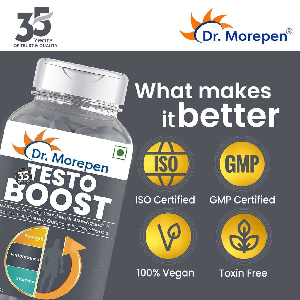 dr-morepen-testo-boost-for-men-enriched--610vORyOZML.jpg