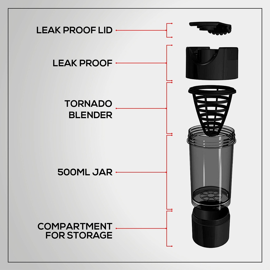 boldfit-gym-shaker-pro-cyclone-shaker-bo-81jA4+9ycIL.jpg