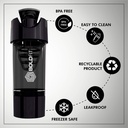 boldfit-gym-shaker-pro-cyclone-shaker-bo-81XKwdcfRJL.jpg