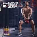 healthyhey-sports-taurine-powder-amino-a-61DzWyNxOqL.jpg