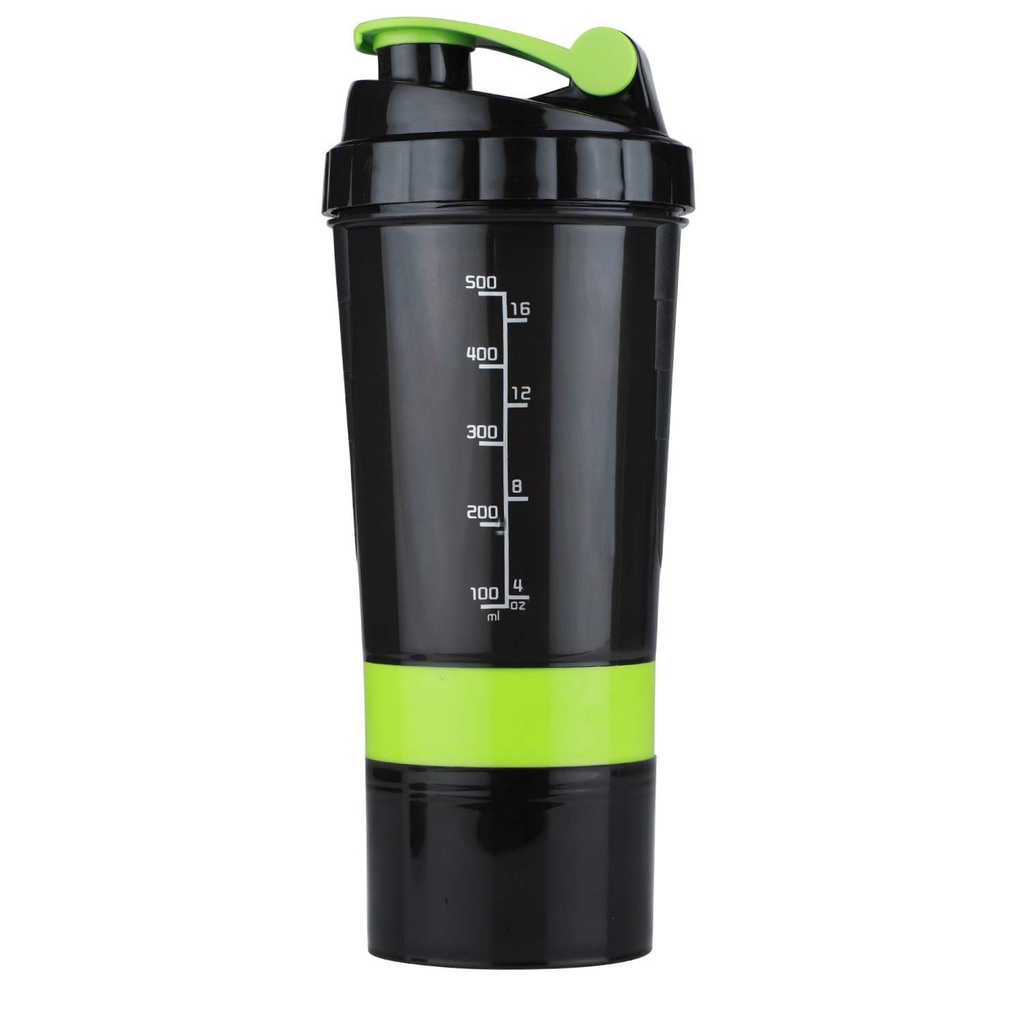 gym-spider-shaker-bottle-500ml-with-extr-61bW8fY4p-L.jpg