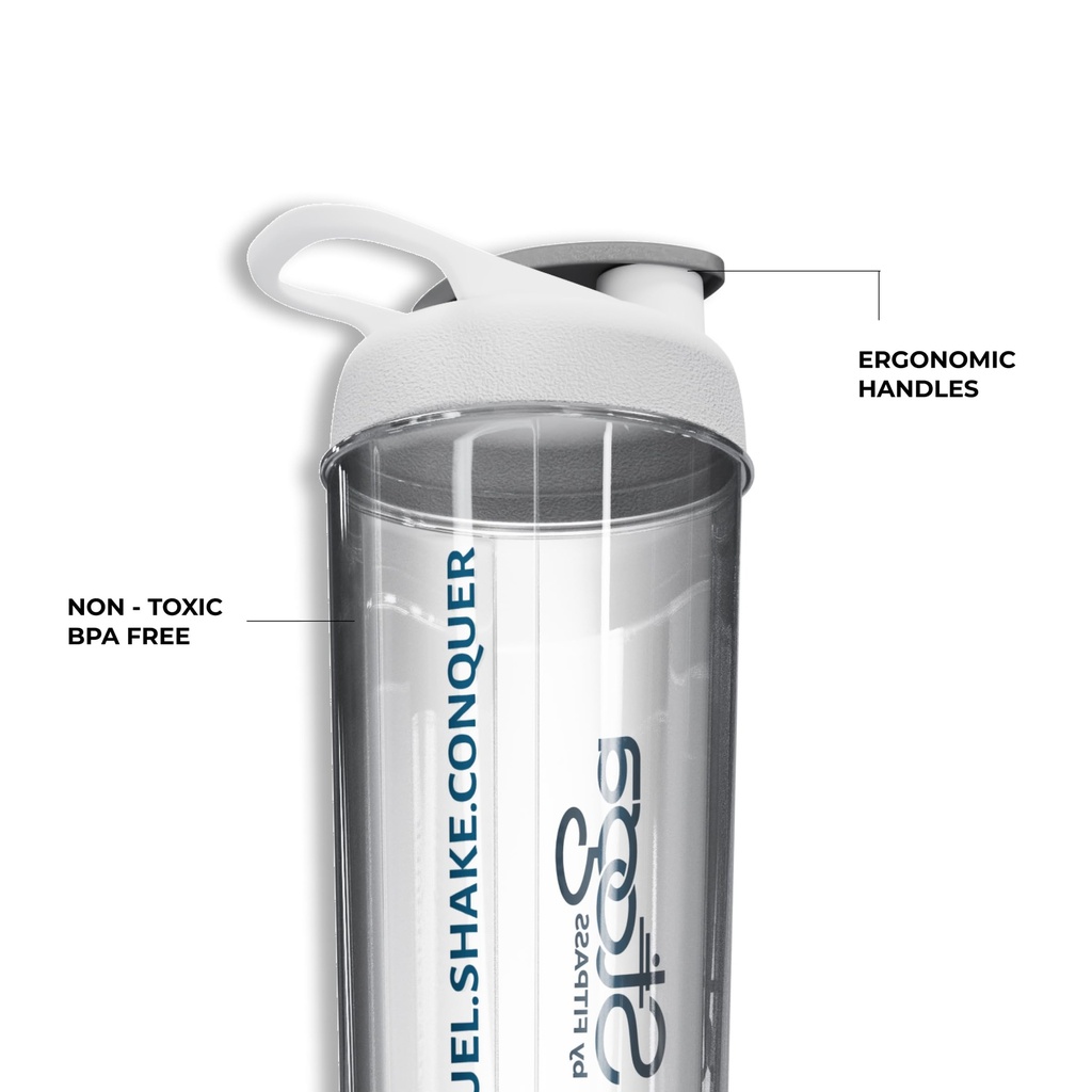 stoga-750-ml-protein-shaker-bottle-leak--71rRSYw2kML.jpg