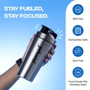 pumpd-stainless-steel-gym-shaker-750-ml--618u3PWTKIL.jpg