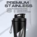speedex-youfit-customized-stainless-stee-71AvqfxgbpL.jpg