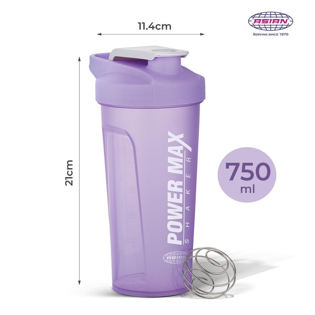 asian-plastic-plastowares-power-max-shak-71cgyf8tvML.jpg